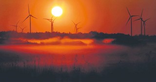 Kurtyka: Potrzebujemy wspólnej polityki przemysłowej [WYWIAD]