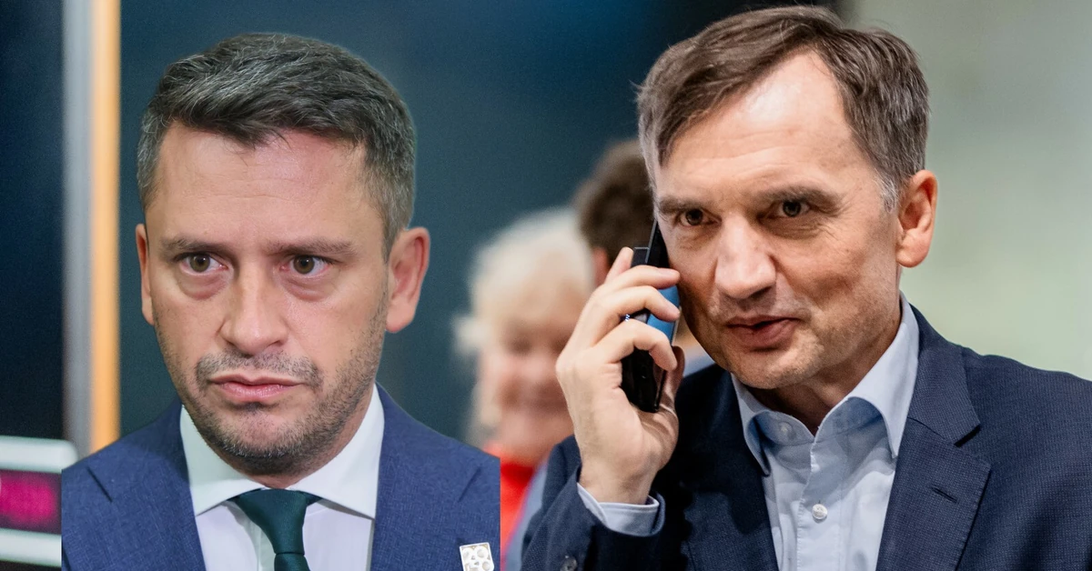 Политик 2050: Зиобро грозит не смерть, а временный арест за отвратительные поступки