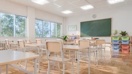 10 tys. zł kary za opuszczanie lekcji. men zaostrza zasady frekwencji