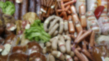 Polska branża mięsna będzie się ubiegała o unijne środki na promocję