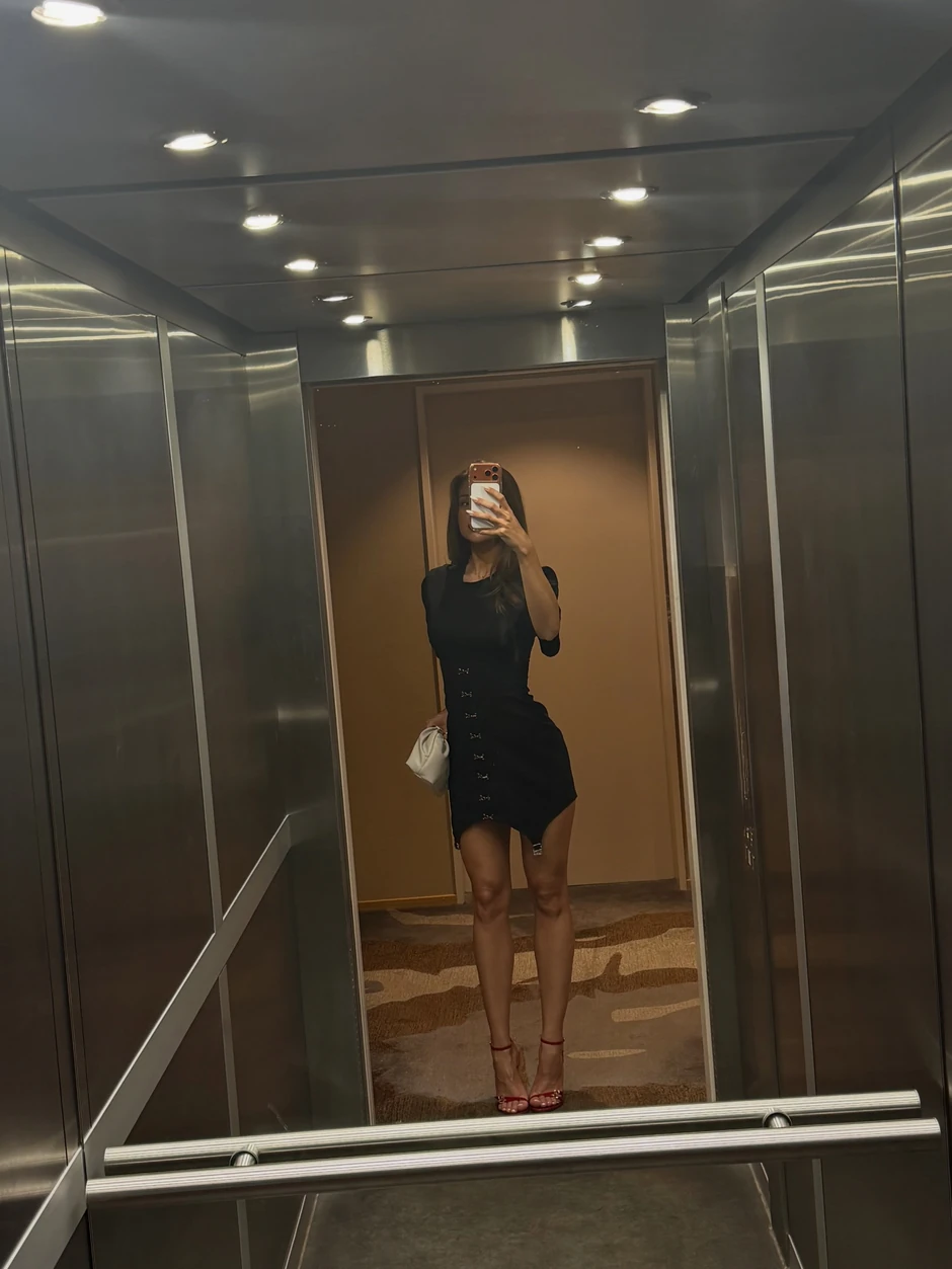 Anđela Ignjatović Breskvica