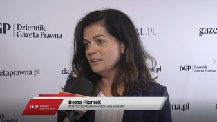 Sport i biznes mogą osiągać wspólne cele