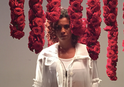 Neneh Cherry szykuje niespodzianki