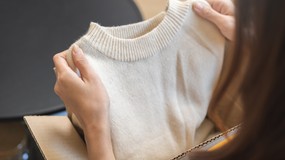 Sezonowa lub weekendowa sprzedaż. Kiedy przedsiębiorca jest zwolniony z ewidencjonowania jej na kasie fiskalnej?