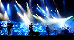 Alt-J wraca do Polski. Grupa wystąpi w lipcu 2020 roku w Warszawie