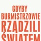 Gdyby burmistrzowie rządzili światem