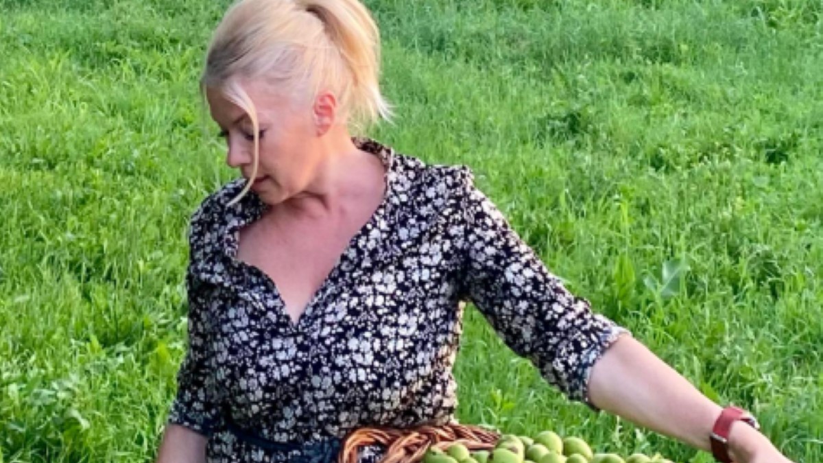 Mirjana Memedović