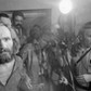 Charles Manson Returning to Los Angeles Jail