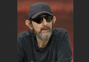 Darko Gunjić Gunja
