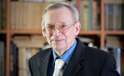 Prof. Gut: Bez 85.proc. zaszczepionego społeczeństwa w Polsce będą zgony