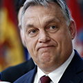 USA straciły cierpliwość do Węgier? Szykują sankcje