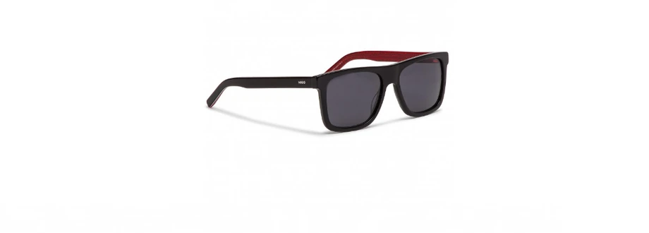 Okulary – Hugo Boss 1009S