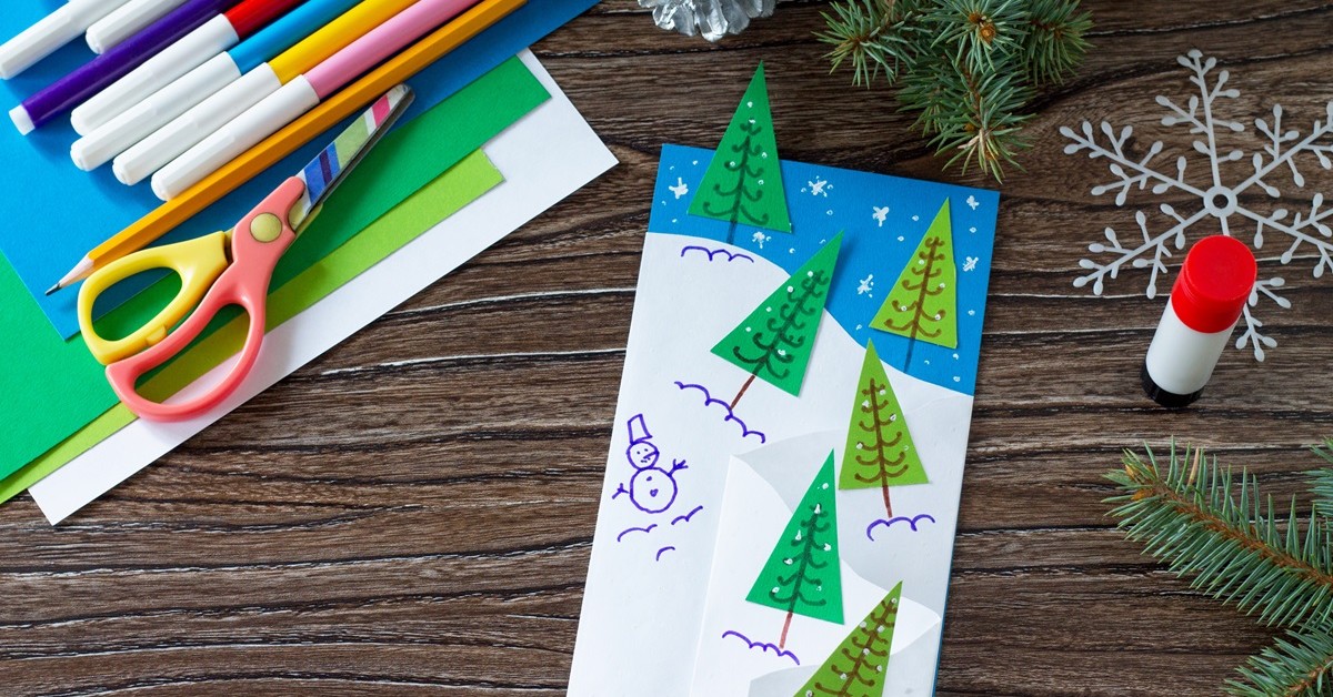 W tym roku to już ostatnie dni nauki w szkołach. Jak długo potrwa przerwa świąteczna?