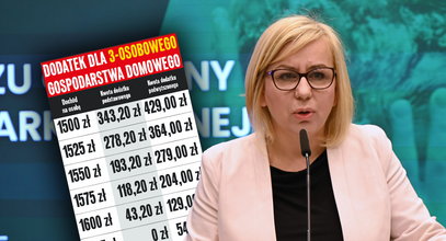 Te sprawy lepiej załatw przed majówką. Potem może być za późno [LISTA]