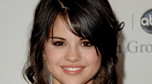 Gwiazdy Disneya: Selena Gomez 