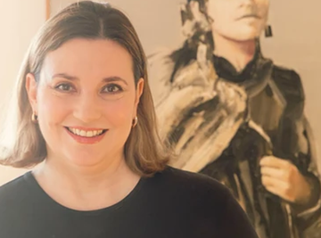 "ODMAH POSLE PRVOG SE POJAVIO DRUGI!" Milica Milša o borbi sa kancerom