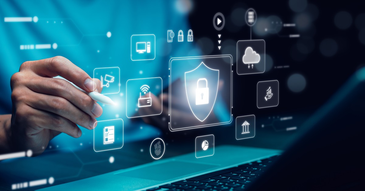 Polskie certyfikaty cyberbezpieczeństwa będą uznawane w całej Unii Europejskiej