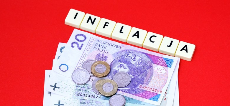 Inflacja w Polsce zaskoczyła, ale pozytywnie. Dane za wrzesień 2025 ujawnione