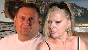 taki marinković jasmina ahmić grofica 