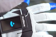 ProGlove – wsparcie dla profesjonalistów