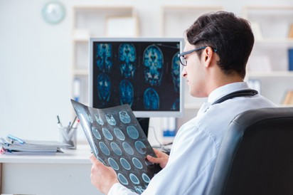 PTE: új diagnosztikai és műtéti eljárások az epilepszia kezelésében