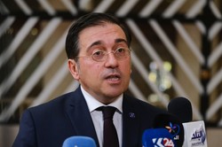 MSZ Hiszpanii upomina się o zatrzymanego w Polsce dziennikarza. "Dwa lata w areszcie bez dowodów"