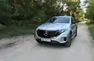 Mercedes EQC 400