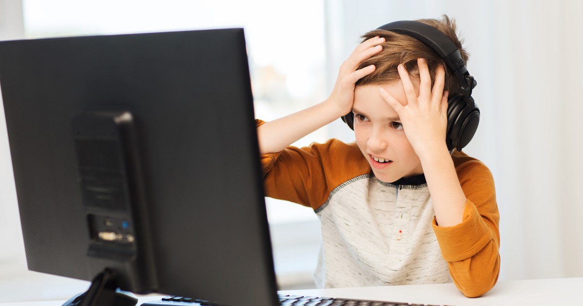 Roblox nie działa od rana. Trwa awaria. Miliony graczy mają problem z logowaniem i dostępem do gier