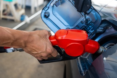 Ceny paliw w górę. Ile zapłacimy za benzynę, diesel i LPG w czerwcu 2025?