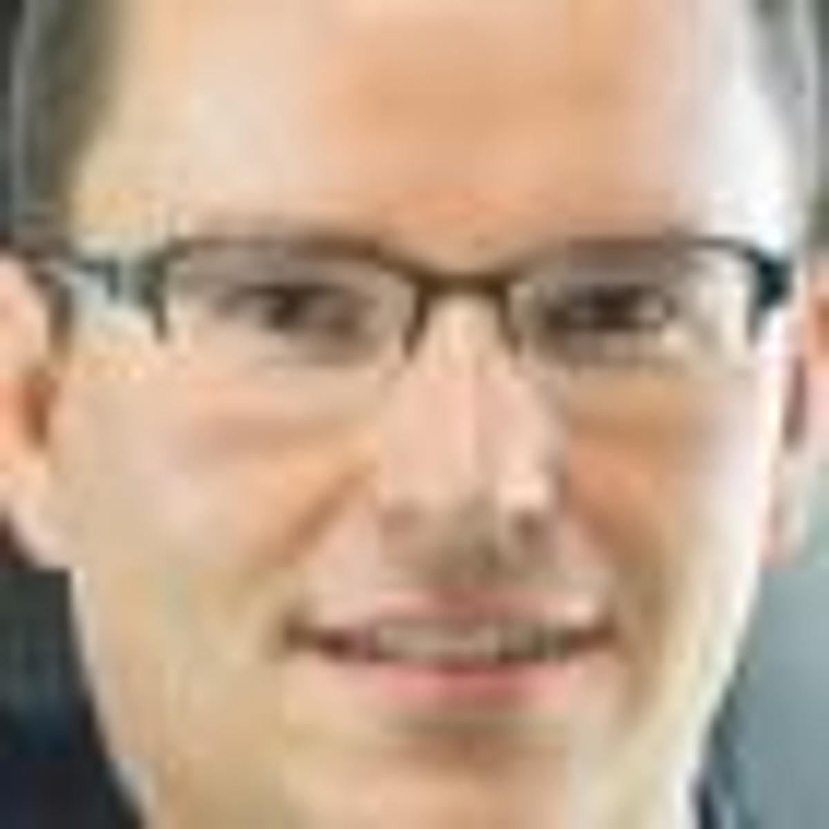 Dr Marek Świerczyński, ekspert legislacyjny w Zespole ds. Usuwania Barier Prawnych i Proceduralnych w e-Administracji przy Komitecie Rady Ministrów ds. Informatyzacji i Łączności, współpracownik kancelarii Baker & McKenzie Fot. Wojciech Górski