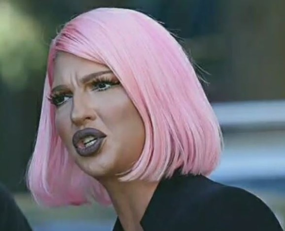 Jelena Karleuša