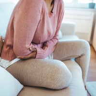Endometriózis fájdalom nélkül - igen, lehetséges