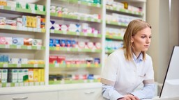 kary tylko w ramach kontroli. nsa wskazuje, jakie uprawnienia mają ins