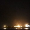 Pogođen saudijski tanker od strane Huta