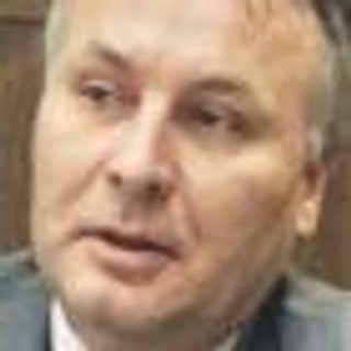 'Nie będzie można uznać cudzego dziecka'