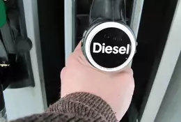 Nowoczesny diesel w aucie używanym - kosztowna oszczędność