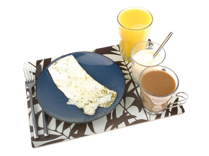 Belanca preporučuju svi nutricionisti