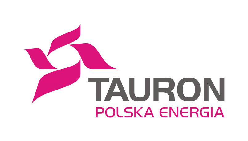 Tauron przeznaczy 5 mld zł na elektrownię atomową, ale w zamian chce sprzedawać część produkowanej energii