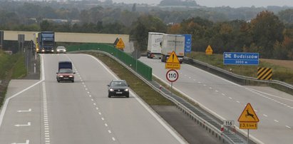 Nie jeździsz autostradą? I tak za nią płacisz!