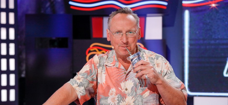 Wojciech Cejrowski ostro o Jarosławie Kaczyńskim. "Jest oszustem"