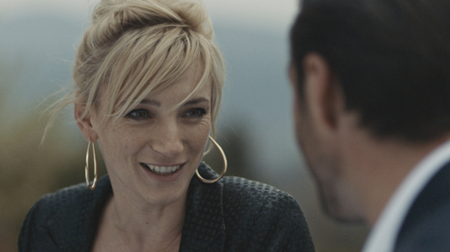 Külföldön elfogadott, itthon bűnözőnek számítana, ha valaki béranyát fogadna