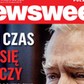 07/2015 Newsweek Polska