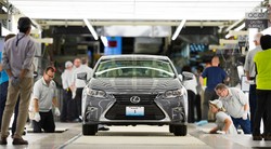 Klienci niezadowoleni z aut klasy premium?