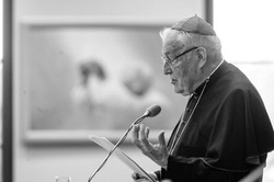 Zmarł kard. Zenon Grocholewski. Bliski współpracownik trzech papieży