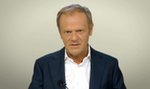 Tusk wszystkich zaskoczył. Co zrobi Kaczyński?