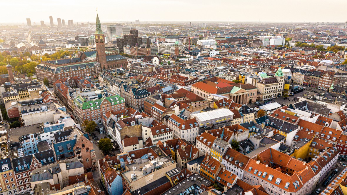 Európske mestá odmeňujú turistov za dobré správanie.