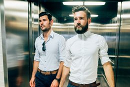 22 clothing items every man should own before he turns 30