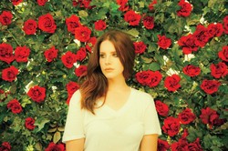 Lana Del Rey idzie do ołtarza – zobacz!