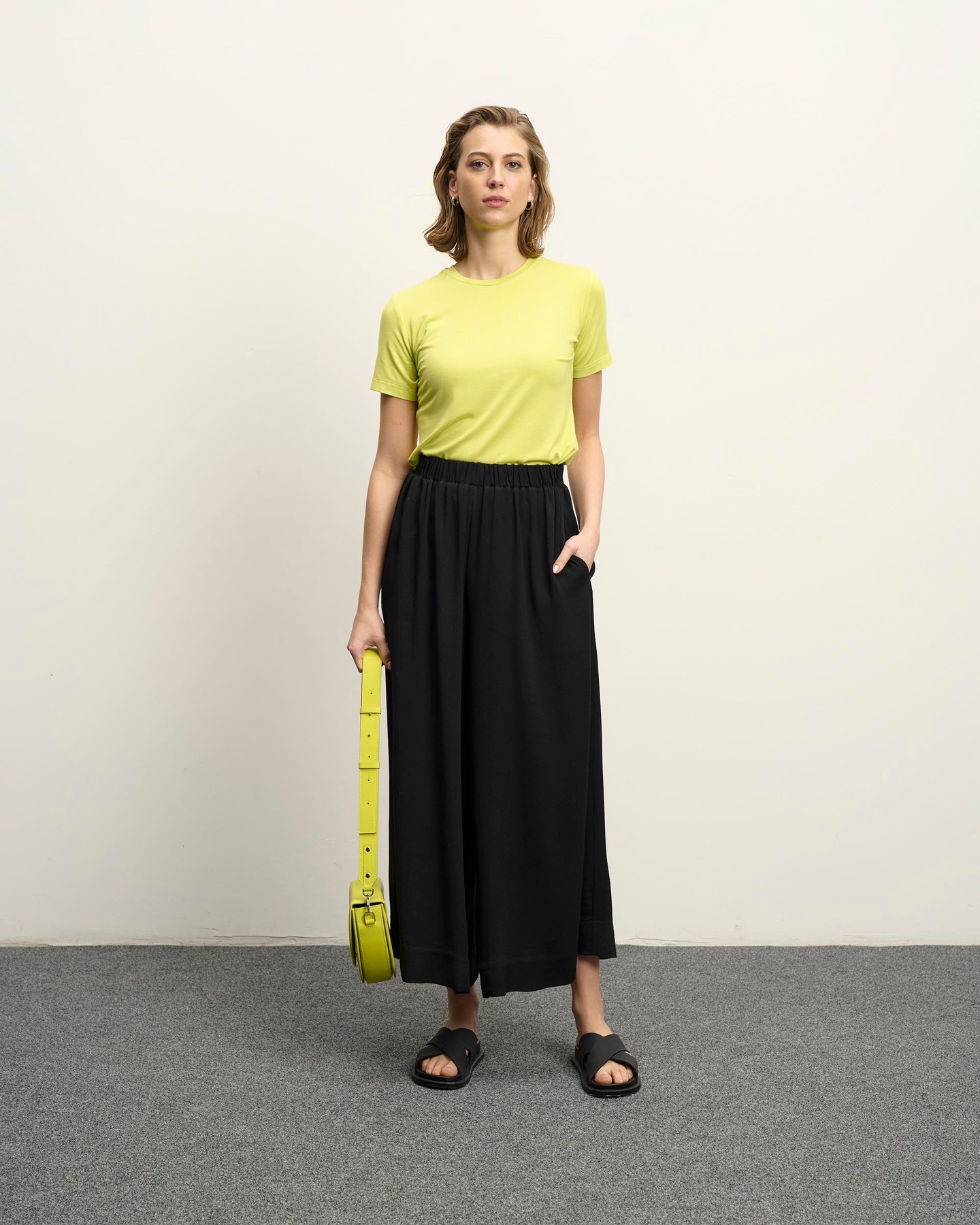 PLIÉ 2024 tavaszi-nyári kollekció