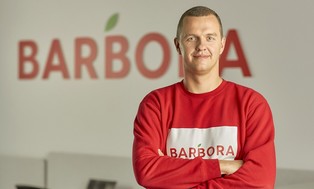 Litwini już po bułki chodzą do internetu. Teraz wprowadzają ten zwyczaj do Polski